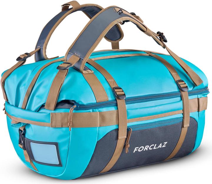 Image du produit Forclaz Extend 500 (40 l)