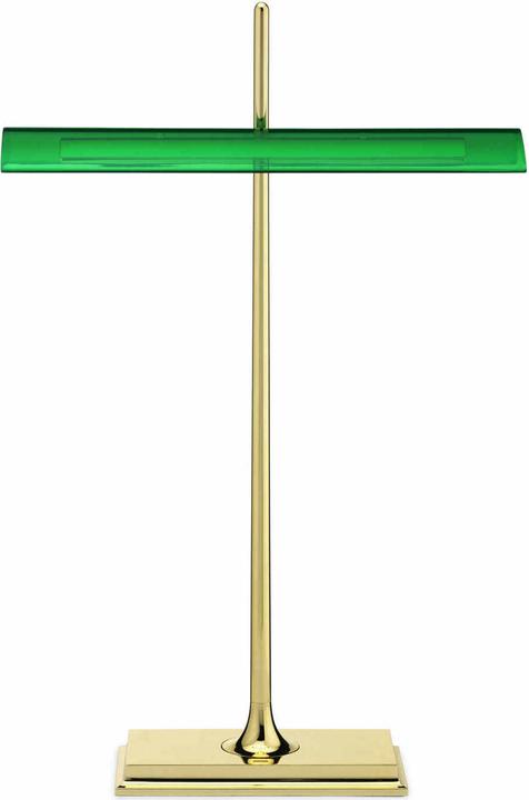Image du produit Flos Goldman Led Lampe de table (248 lm)