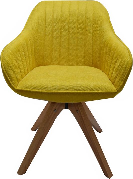 Immagine prodotto SIT Möbel Stuhl