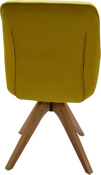 Immagine prodotto SIT Möbel Stuhl