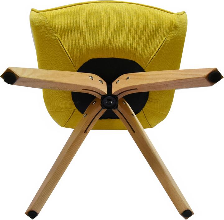 Immagine prodotto SIT Möbel Stuhl