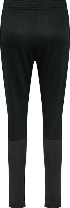 Produktbild hummel Hmlq4 Poly Training Pant Wo (M)