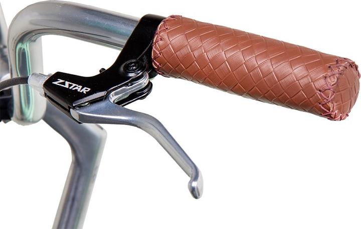 Produktbild Phoenix Alloy (42 cm)