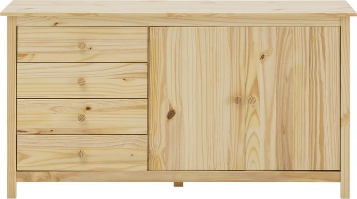 Produktbild SIT Möbel Sideboard (150 x 40 x 80 cm)