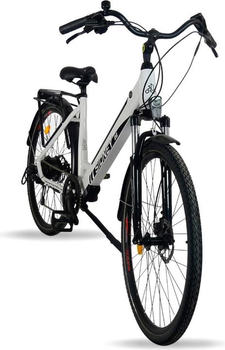 Actual product image Urbanbiker Sidney (45 cm)