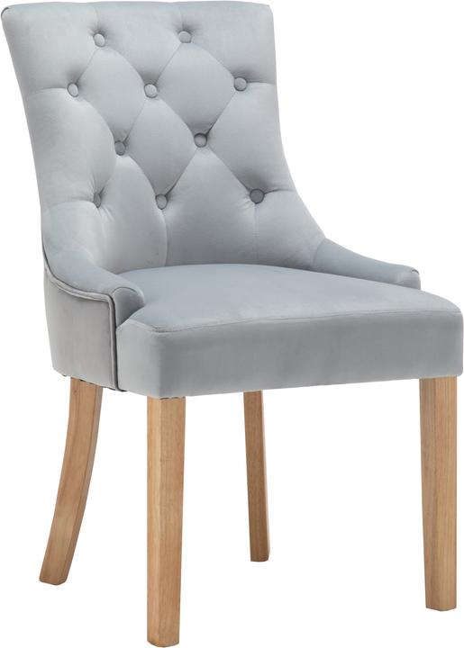 SIT Möbel Stuhl