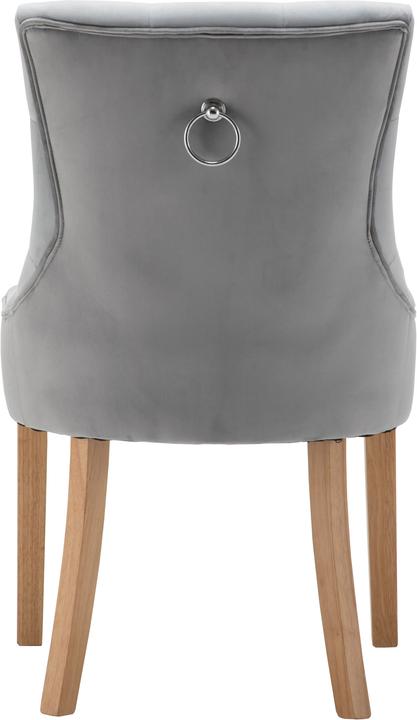 Actual product image SIT Möbel Stuhl