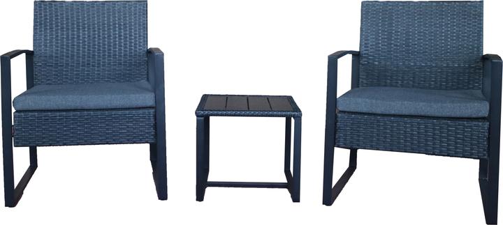 Actual product image SIT Möbel Garten