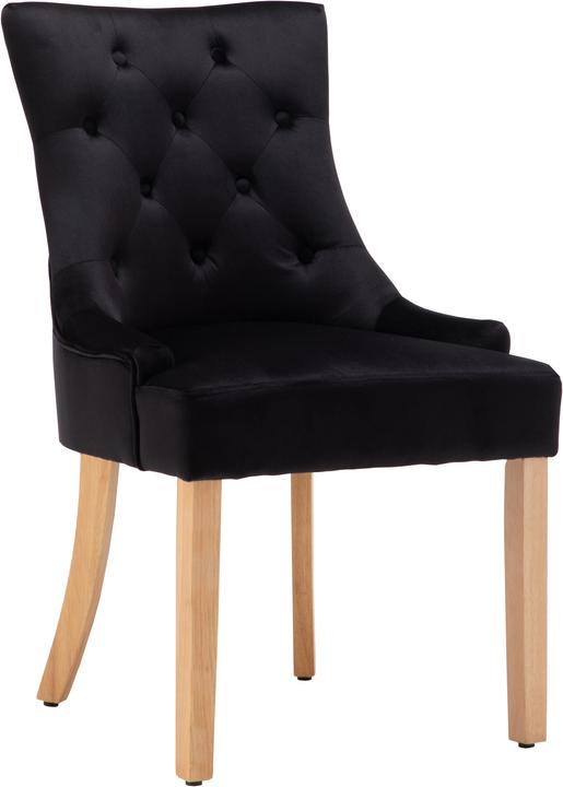 Immagine prodotto SIT Möbel Stuhl