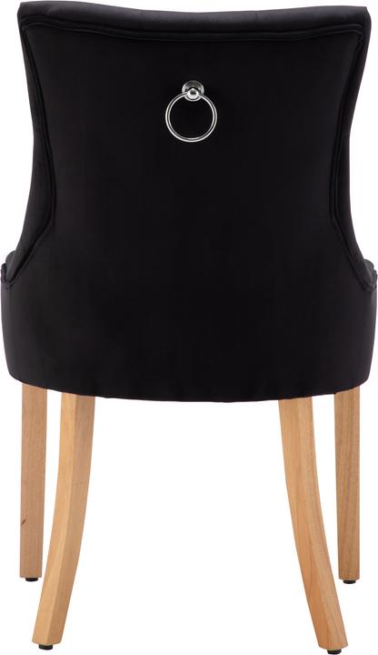 Immagine prodotto SIT Möbel Stuhl