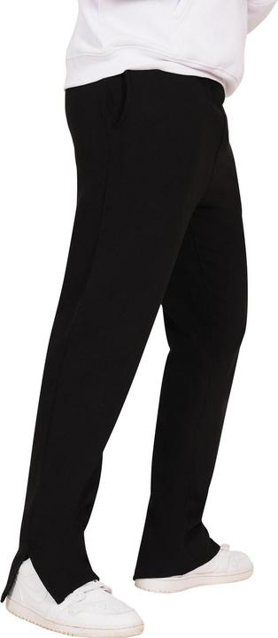 Produktbild Universal Textiles Blended Core Jogginghosen (5XL)