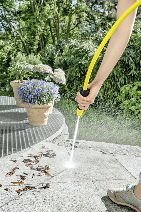 Produktbild Kärcher Spritze
