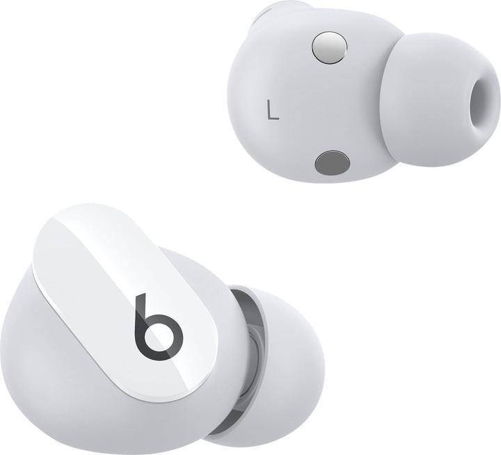 Image du produit Beats Studio Buds (ANC, 24 h, Sans fil)