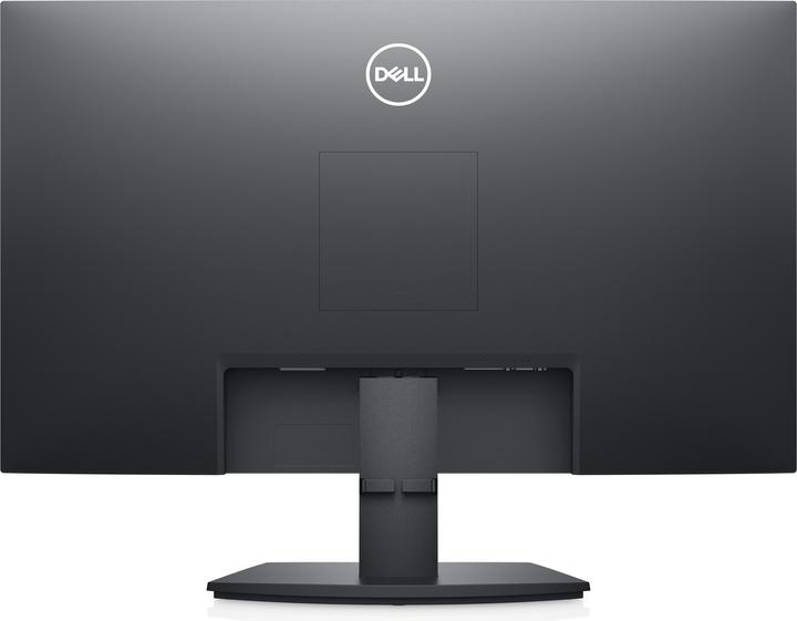 Image du produit Dell SE2722H (1920 x 1080 pixels, 27")