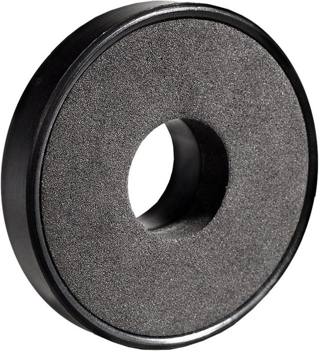 Cold Steel Schutzring für Standard.625 Big Bore Blasrohr