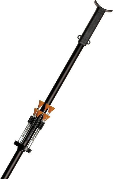 Actual product image Cold Steel .625 Big Bore Blowpipe 4 feet