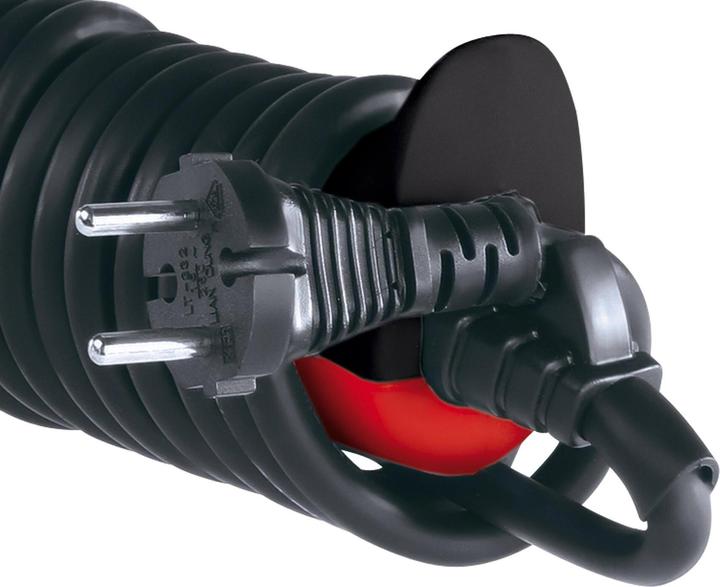 Image du produit Einhell TE-AG 230/2000 (230 mm)