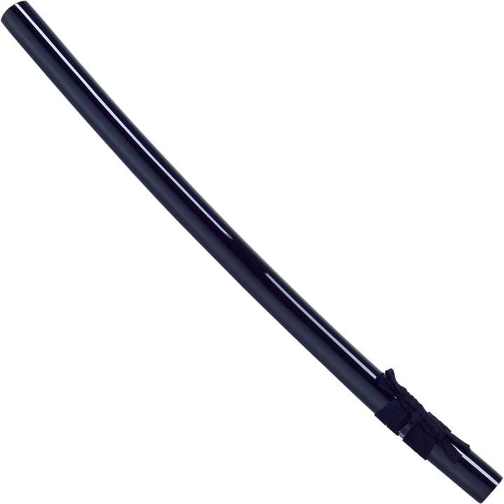 Produktbild John Lee Fujisan Damast Katana