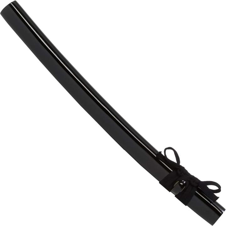 Produktbild John Lee Golden Flower Wakizashi