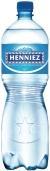 Image du produit Henniez Nature (6 x 100 cl)