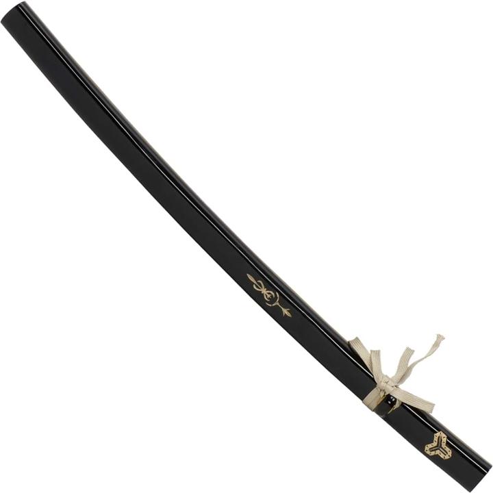 Actual product image John Lee Hattori Hanzo Bride's Katana