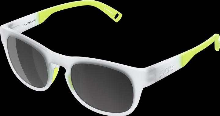 Poc Evolve Sportbrille