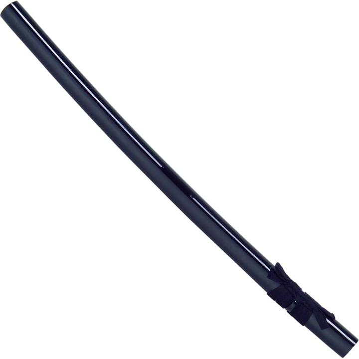 Immagine prodotto John Lee Katana Musashi Ichi (73 cm)