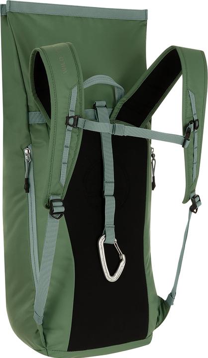 Actual product image Wild Country Flow Back Pack 26 (26 l)