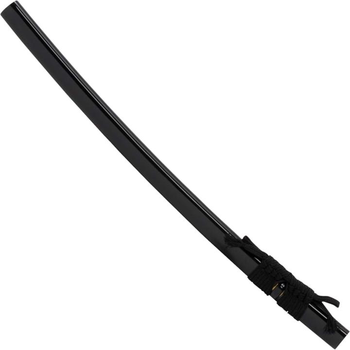 Image du produit John Lee Dragon Tokuni Katana