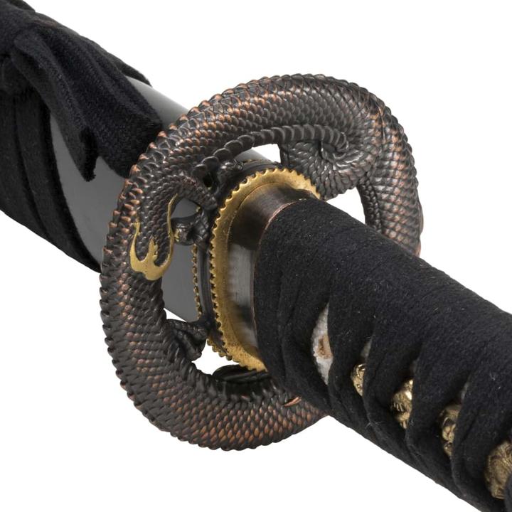 Image du produit John Lee Dragon Tokuni Katana