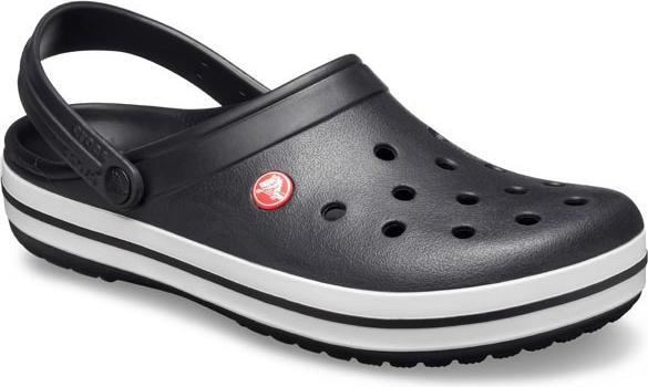 Actual product image Crocs Crocband (48, 49)