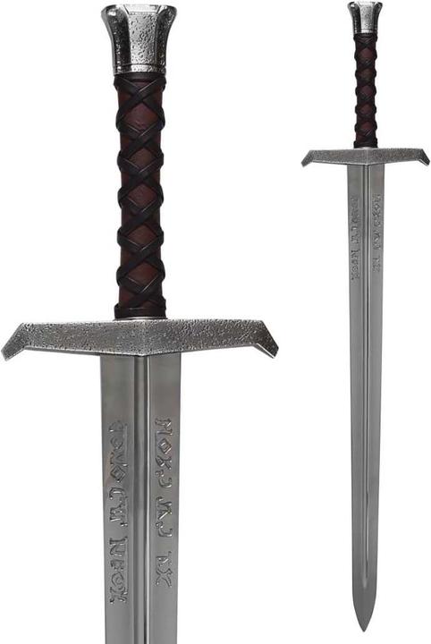 Produktbild CB Swords Excalibur aus King Arthur Legend of the Sword