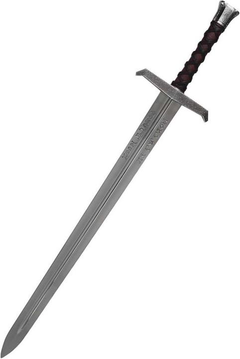 Produktbild CB Swords Excalibur aus King Arthur Legend of the Sword