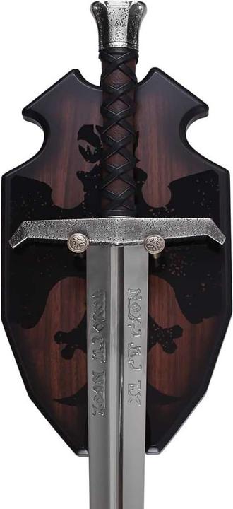 Produktbild CB Swords Excalibur aus King Arthur Legend of the Sword
