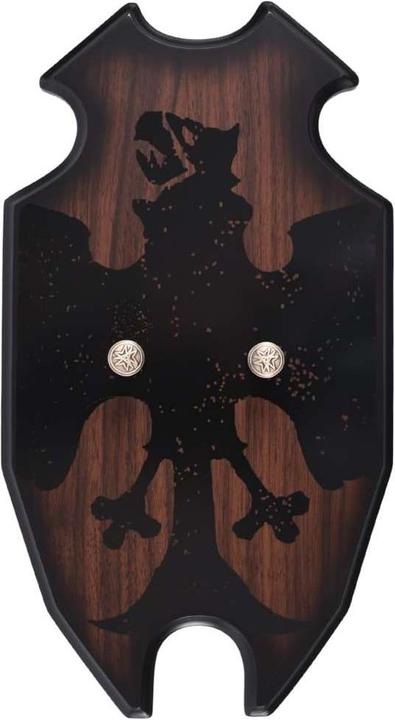 Produktbild CB Swords Excalibur aus King Arthur Legend of the Sword