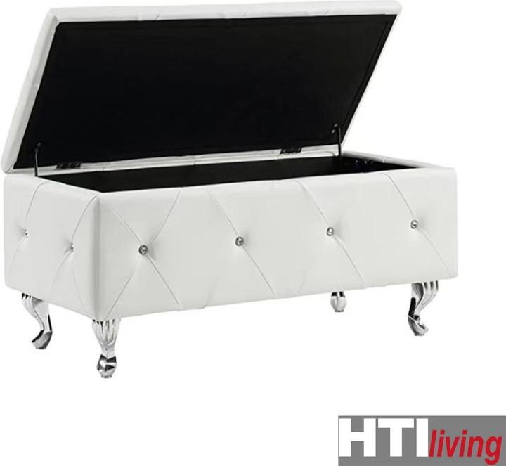 Actual product image HTI-Living Maribella (96 cm)