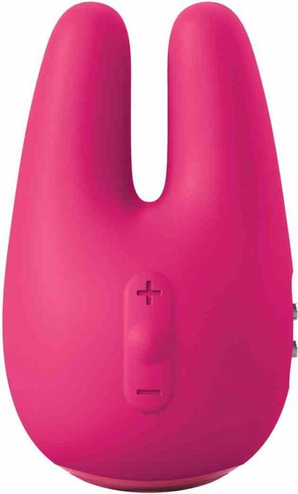 Image du produit Jimmyjane Form 2 Pro