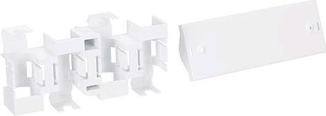 Image du produit Grothe Ensemble complet de sonneries sans fil 43300 (Sans fil)