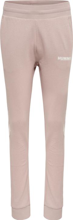 Immagine prodotto hummel Pantaloni Affusolati Donna Legacy (M)
