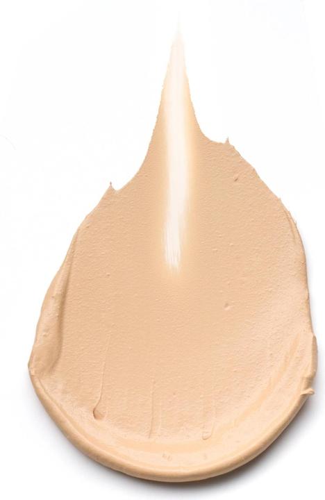 Produktbild essence Foundation Stick 50 (50)