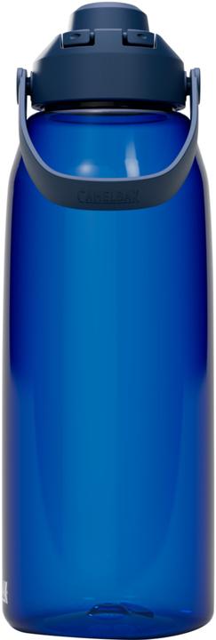 Image du produit Camelbak Thrive Chug (1.50 l)