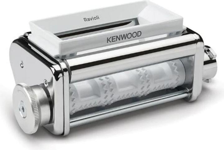 Image du produit Kenwood Pièce jointe pour les pâtes MAX94.A0ME
