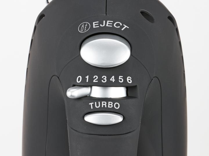 Produktbild Tristar Mx 4159 (200 W)