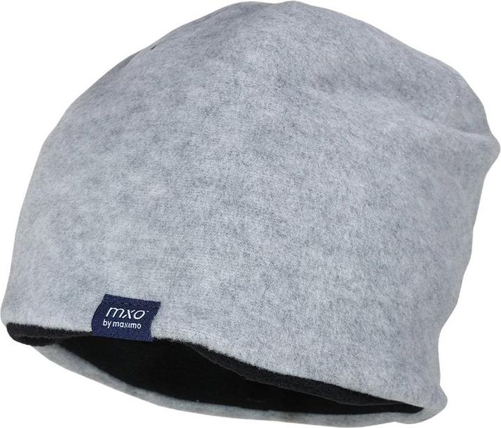 Produktbild Maximo Fleece Beanie