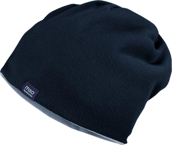 Maximo Fleece Beanie