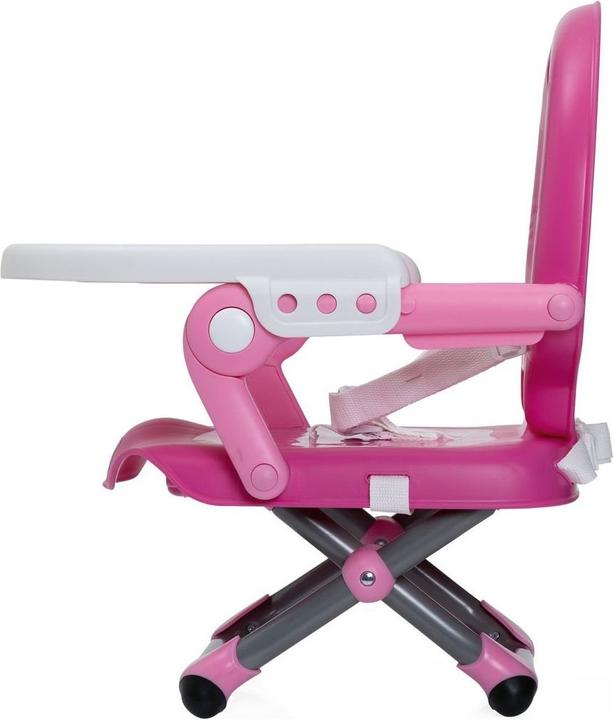 Productafbeelding Chicco Pocket Snack (Kinderstoel stoelverhoger)