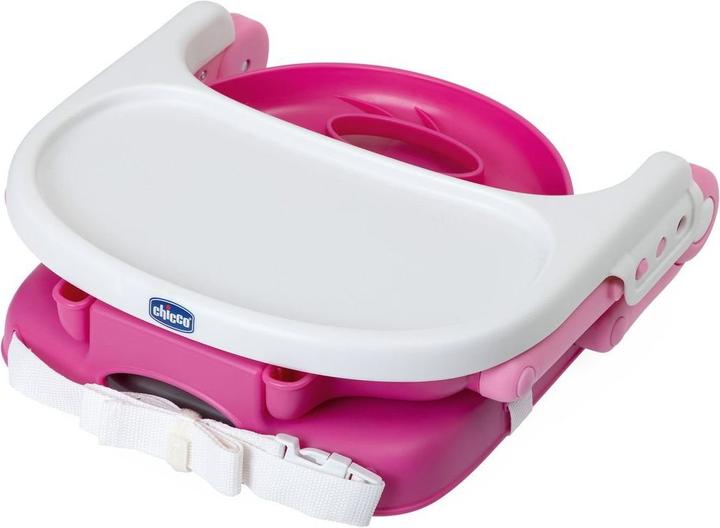 Productafbeelding Chicco Pocket Snack (Kinderstoel stoelverhoger)