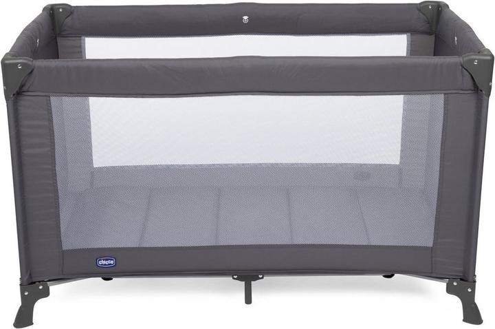 Actual product image Chicco Good Night