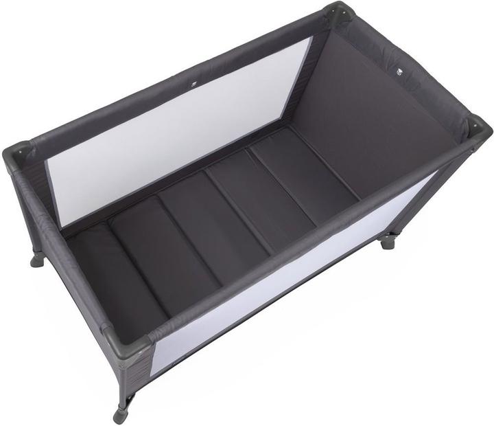 Actual product image Chicco Good Night