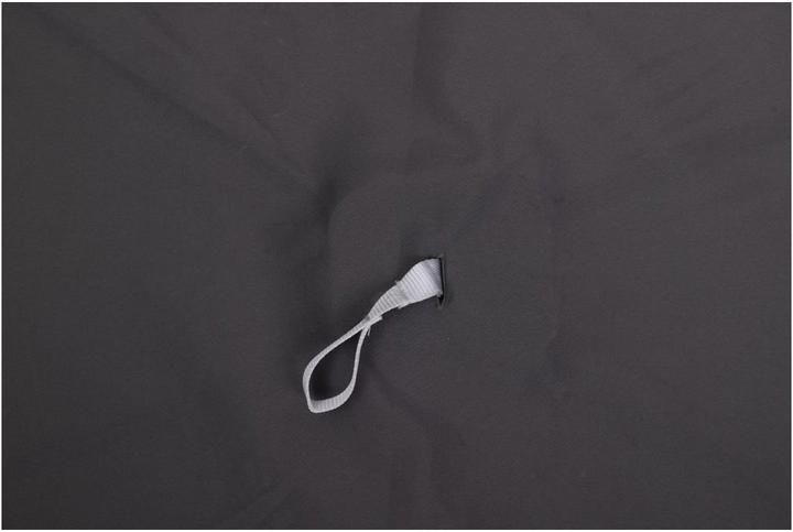 Actual product image Chicco Good Night